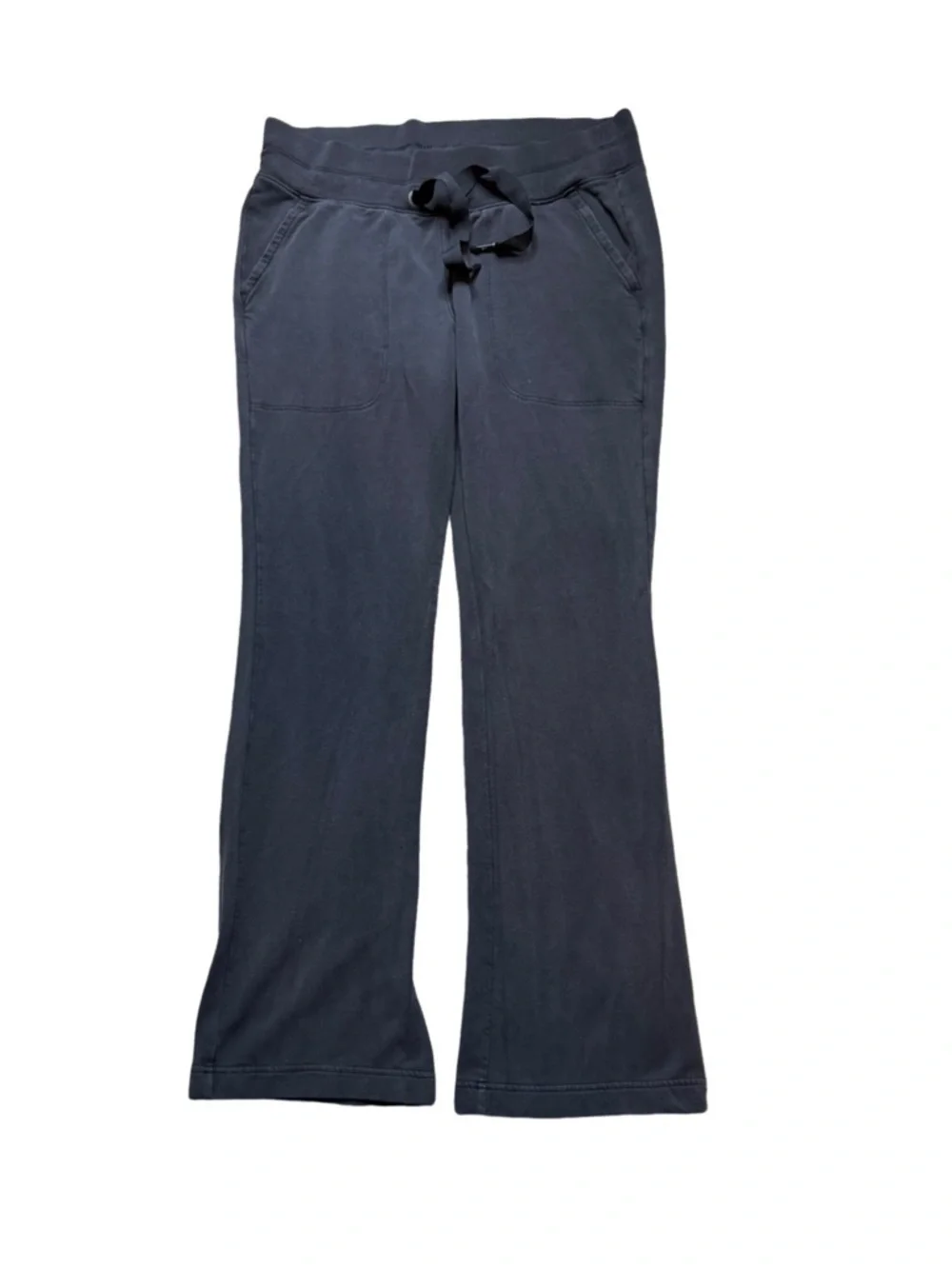Athleta balance flare